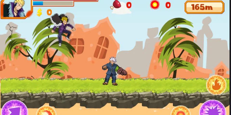 拉克萨斯历险记 拉克萨斯历险记