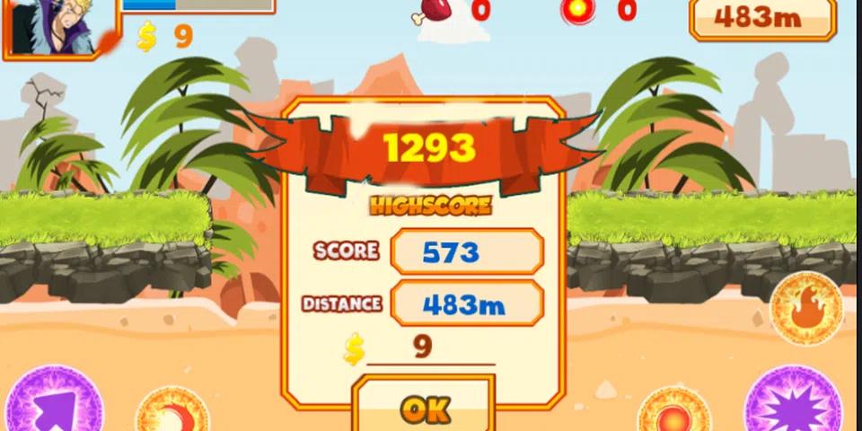 拉克萨斯历险记 拉克萨斯历险记