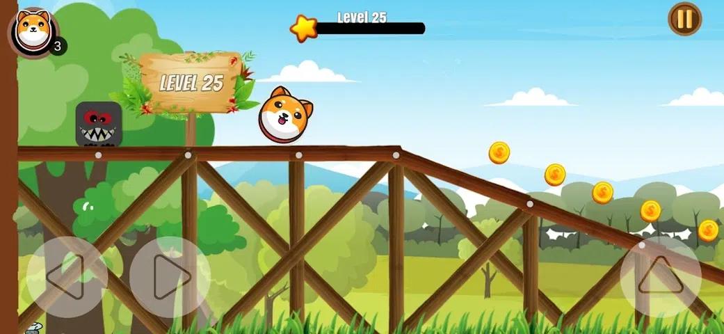 超级泛冒险世界