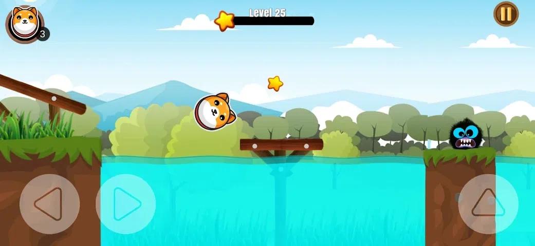 超级泛冒险世界