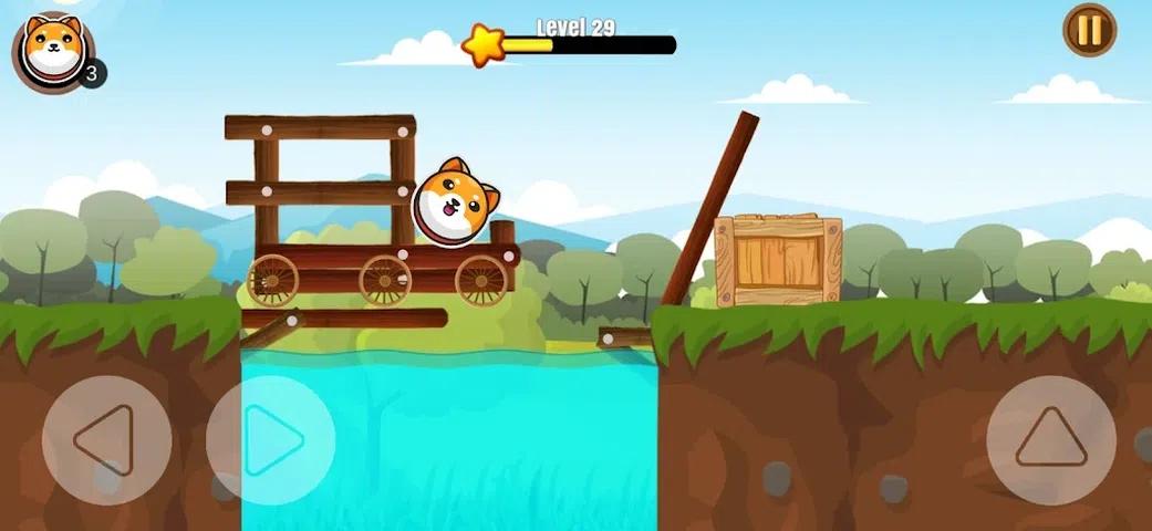 超级泛冒险世界