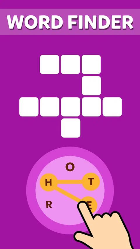 1V1LOL无网络游戏