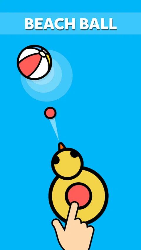 1V1LOL无网络游戏