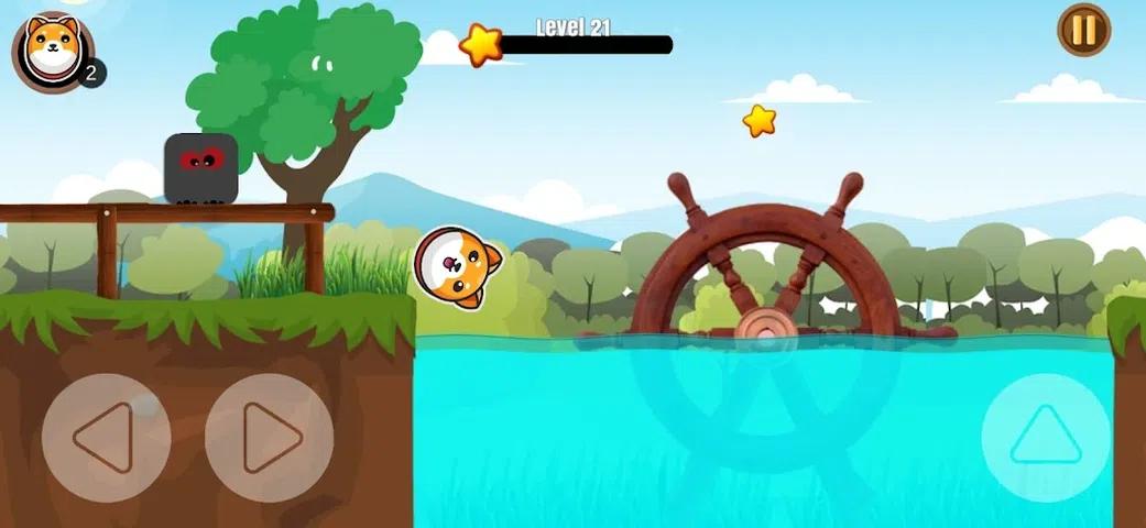 超级泛冒险世界