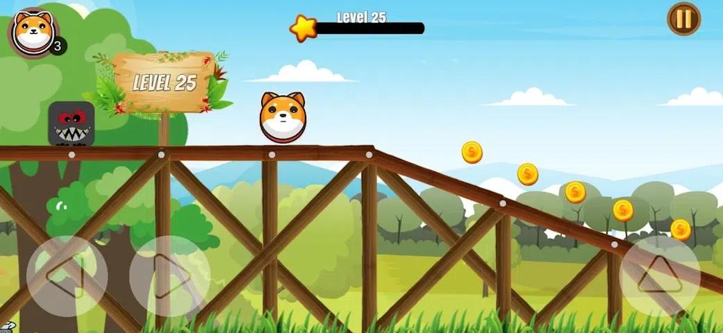 超级泛冒险世界