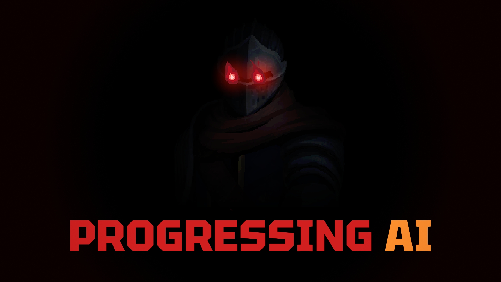 灵魂女王：黑暗之王