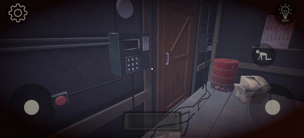 恐怖小丑：逃脱