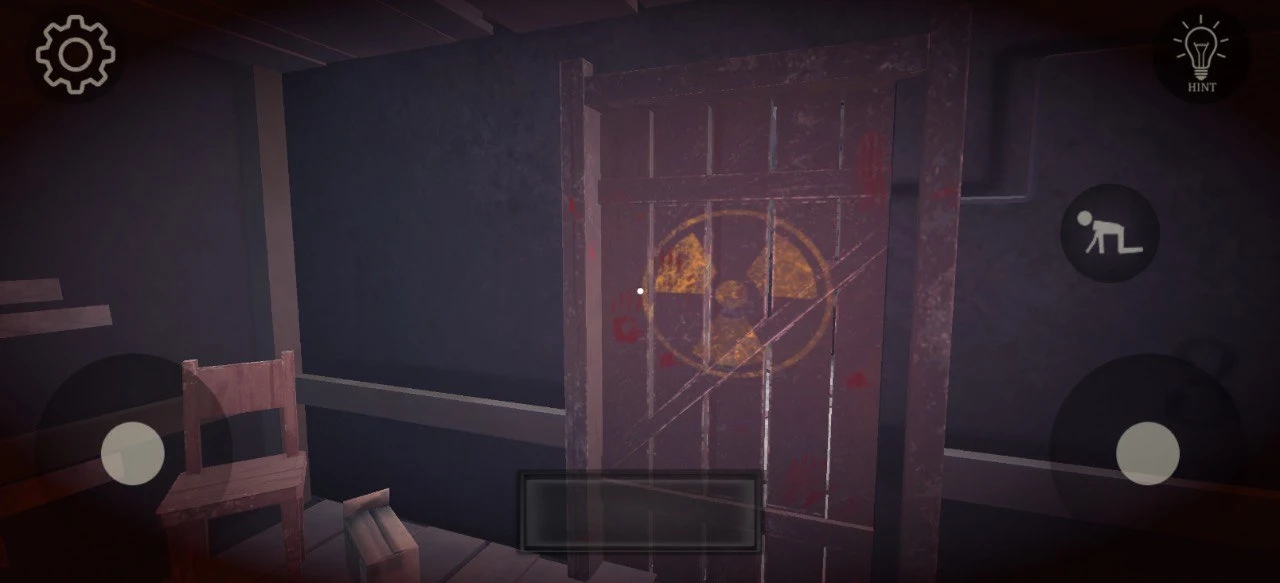 恐怖小丑：逃脱