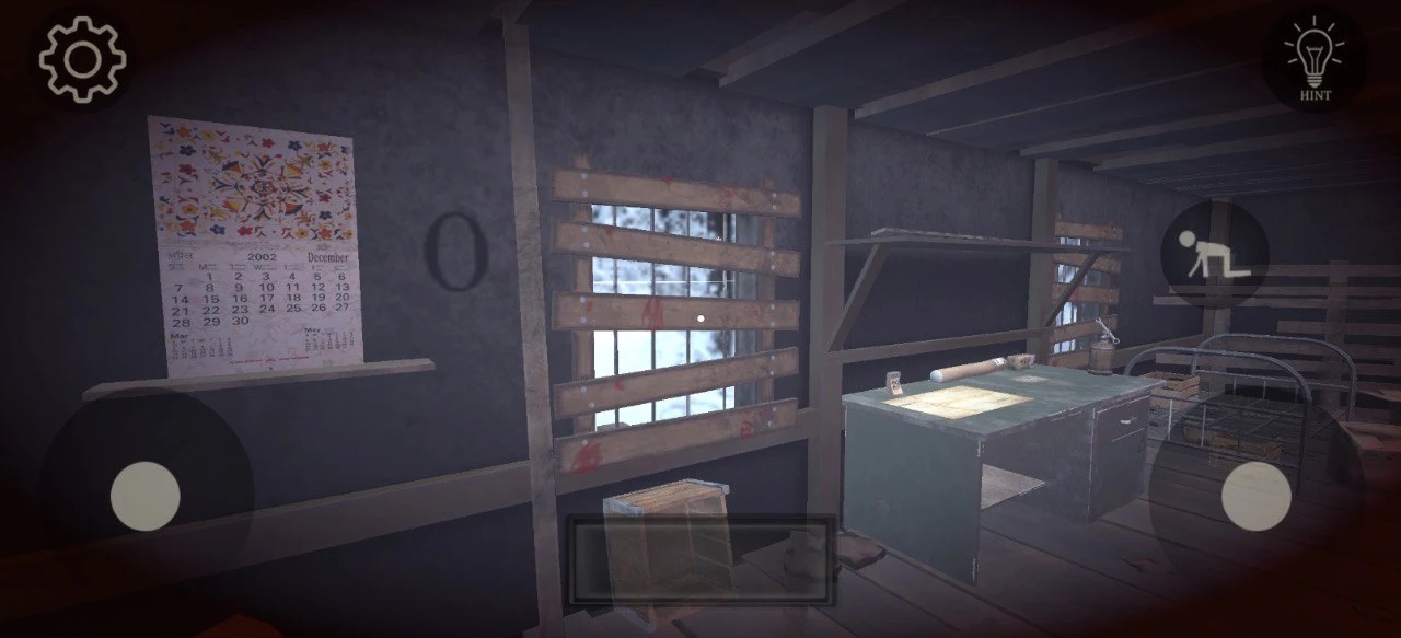 恐怖小丑：逃脱