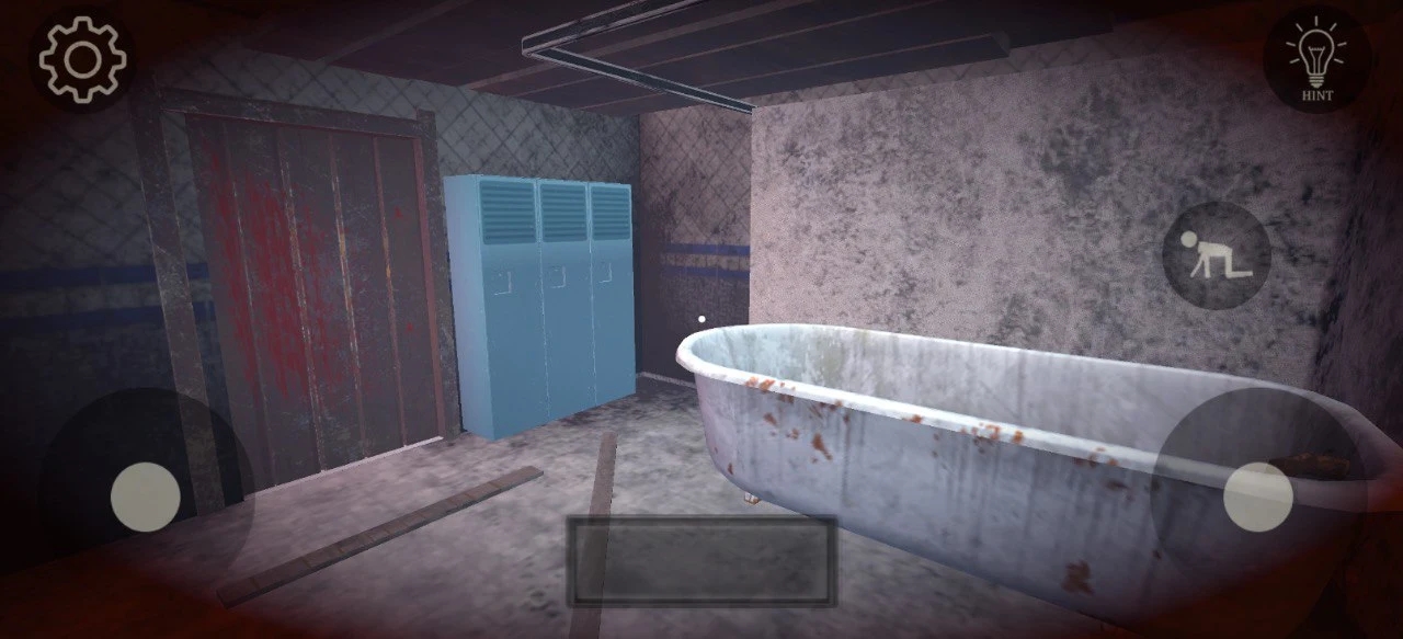 恐怖小丑：逃脱