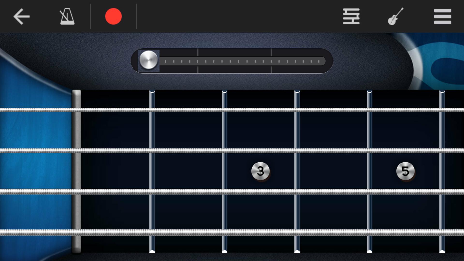 随身乐队 随身乐队