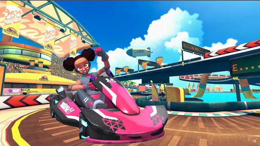 阿曼达变形金刚英雄车