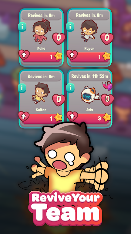 未来民间故事(辅助菜单)