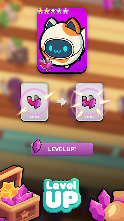 未来民间故事(辅助菜单)