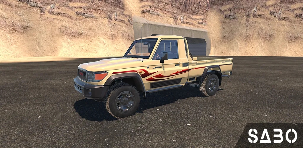 哈吉瓦拉漂移之王