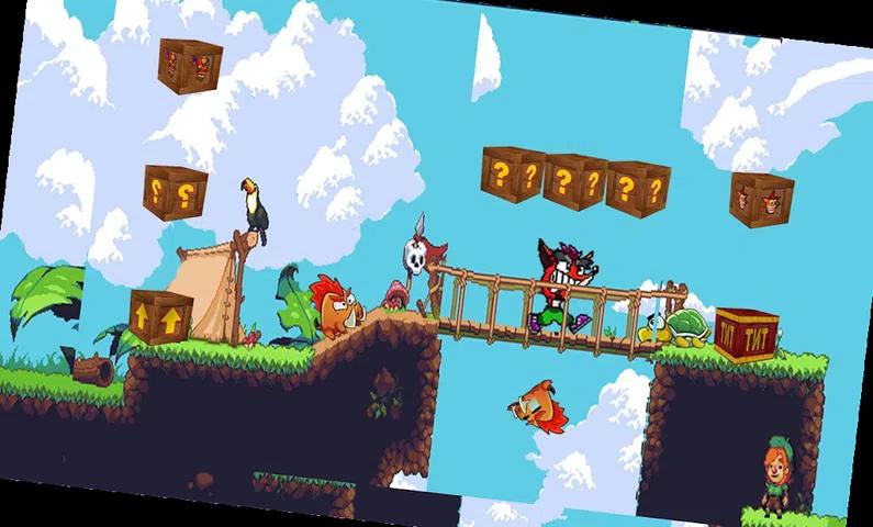 库特福克斯崩溃 库特福克斯崩溃