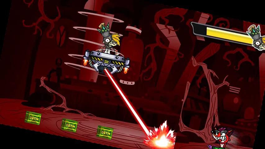 库特福克斯崩溃 库特福克斯崩溃