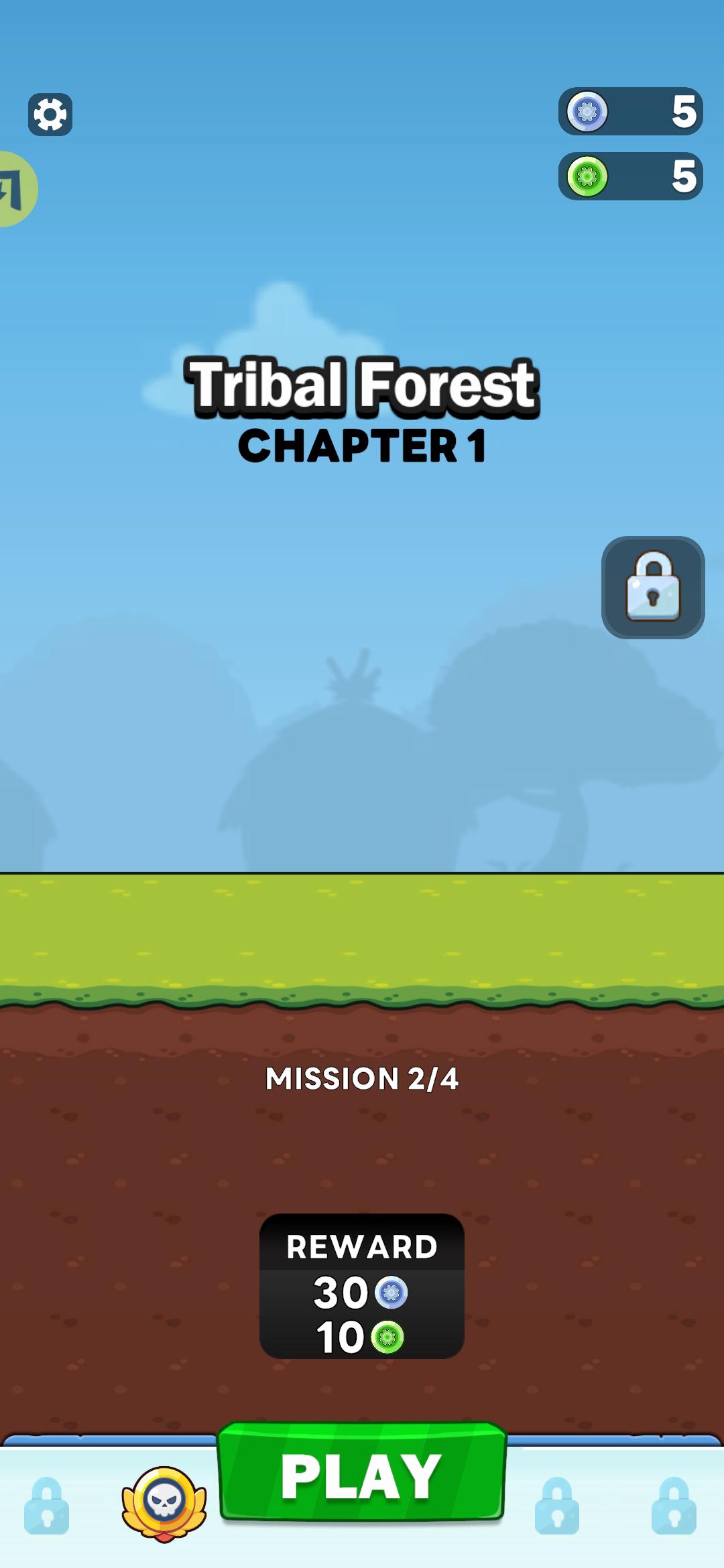 齿轮战斗 齿轮战斗