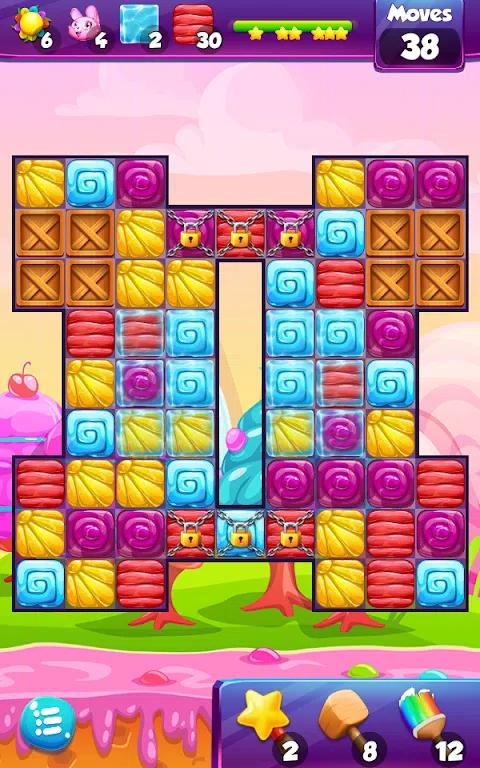 烹饪爆炸水龙头热 烹饪爆炸水龙头热