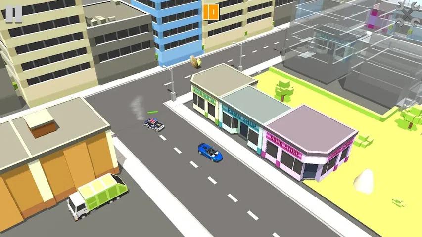 贪婪的小狗宝宝