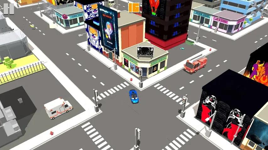 贪婪的小狗宝宝