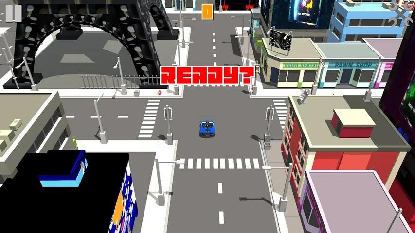 贪婪的小狗宝宝