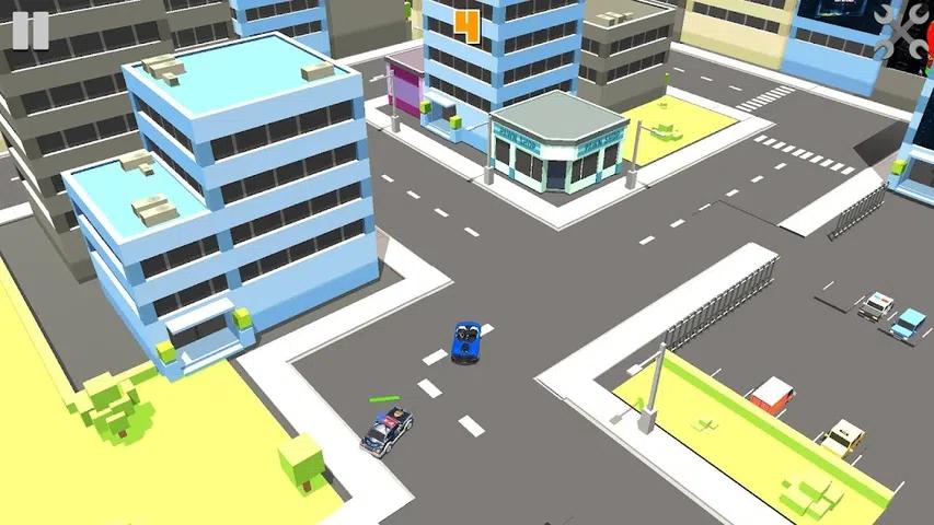 贪婪的小狗宝宝