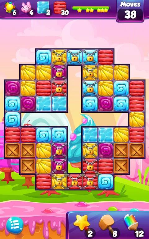 烹饪爆炸水龙头热 烹饪爆炸水龙头热