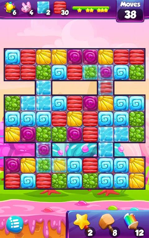 烹饪爆炸水龙头热 烹饪爆炸水龙头热