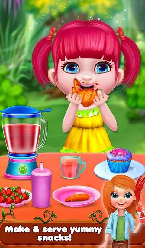 恐龙园之旅 恐龙园之旅