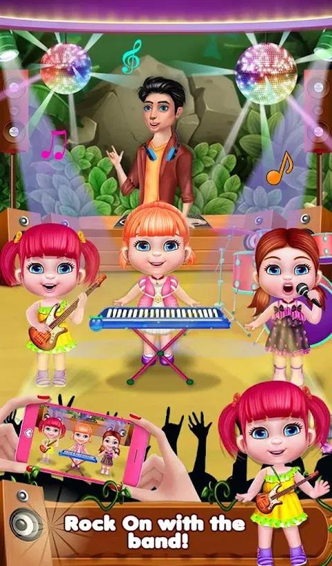 恐龙园之旅 恐龙园之旅