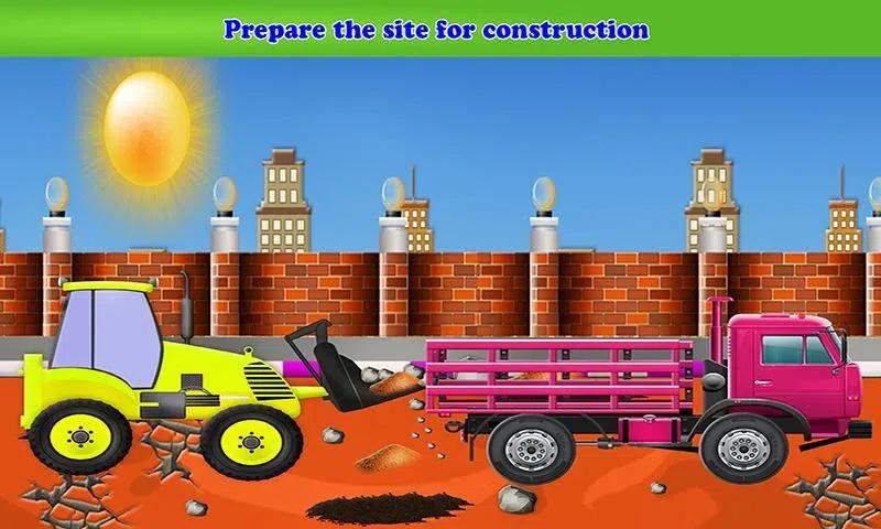 道路建设与建设 道路建设与建设