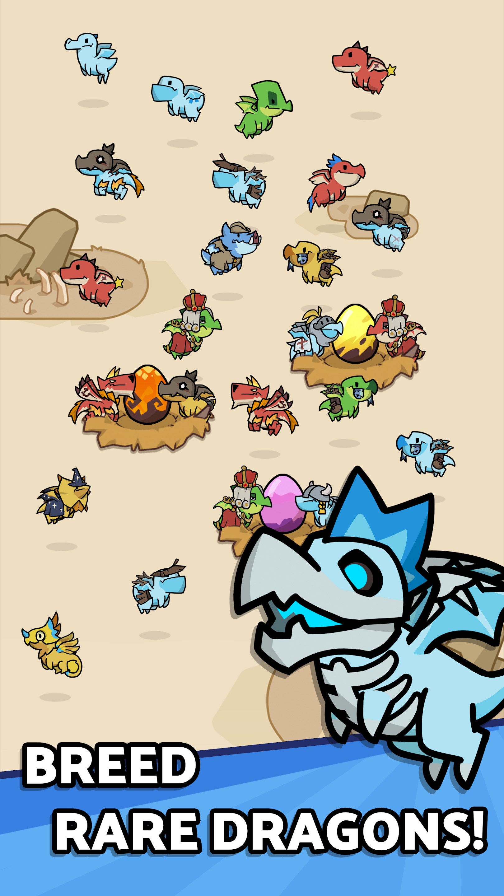 驯龙高手(辅助菜单) 驯龙高手(辅助菜单)