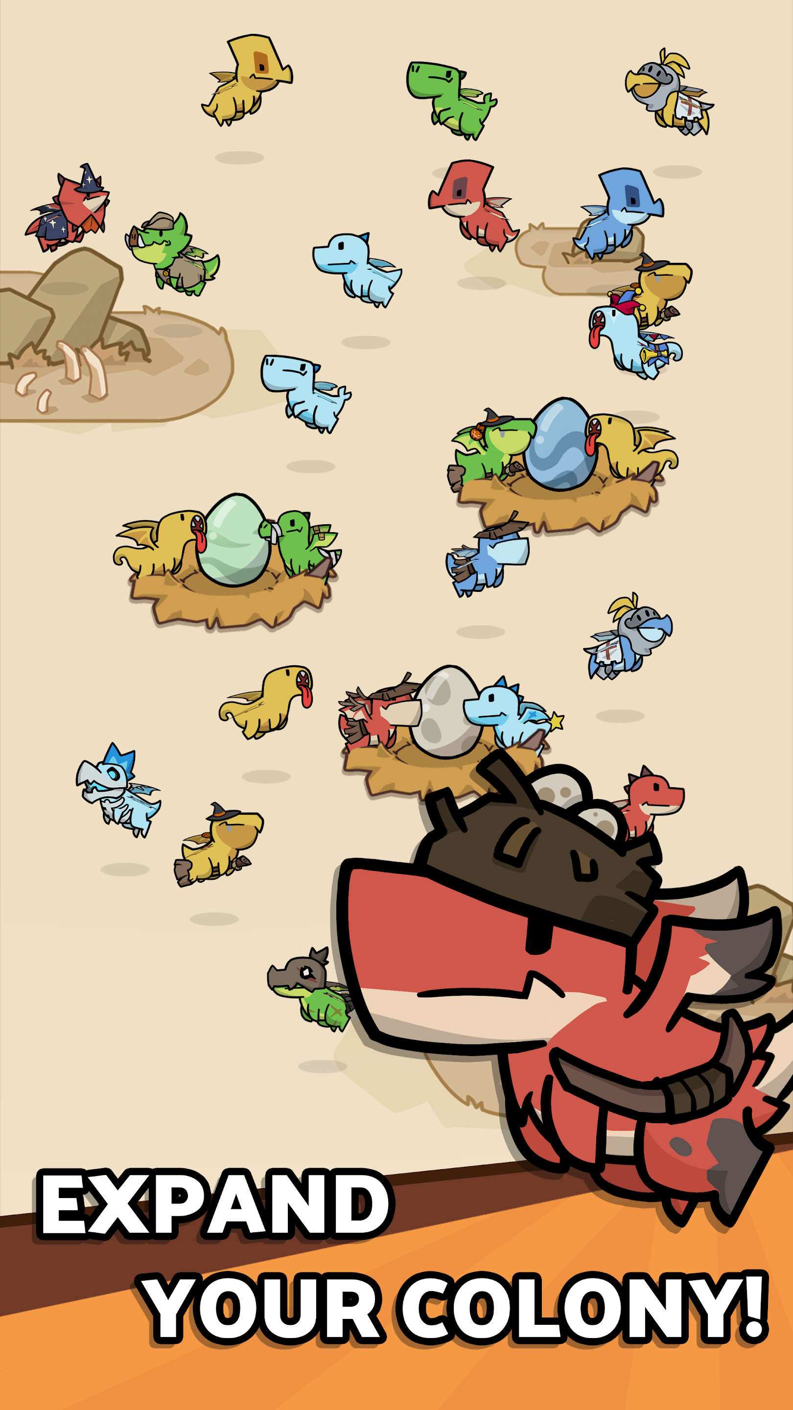 驯龙高手(辅助菜单) 驯龙高手(辅助菜单)