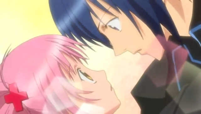 秋之回忆6:T-Wave(汉化版)