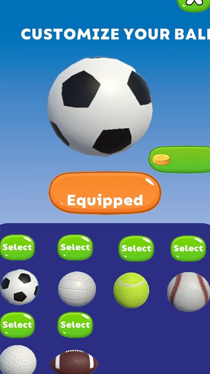 球战:奔跑与粉碎 球战:奔跑与粉碎