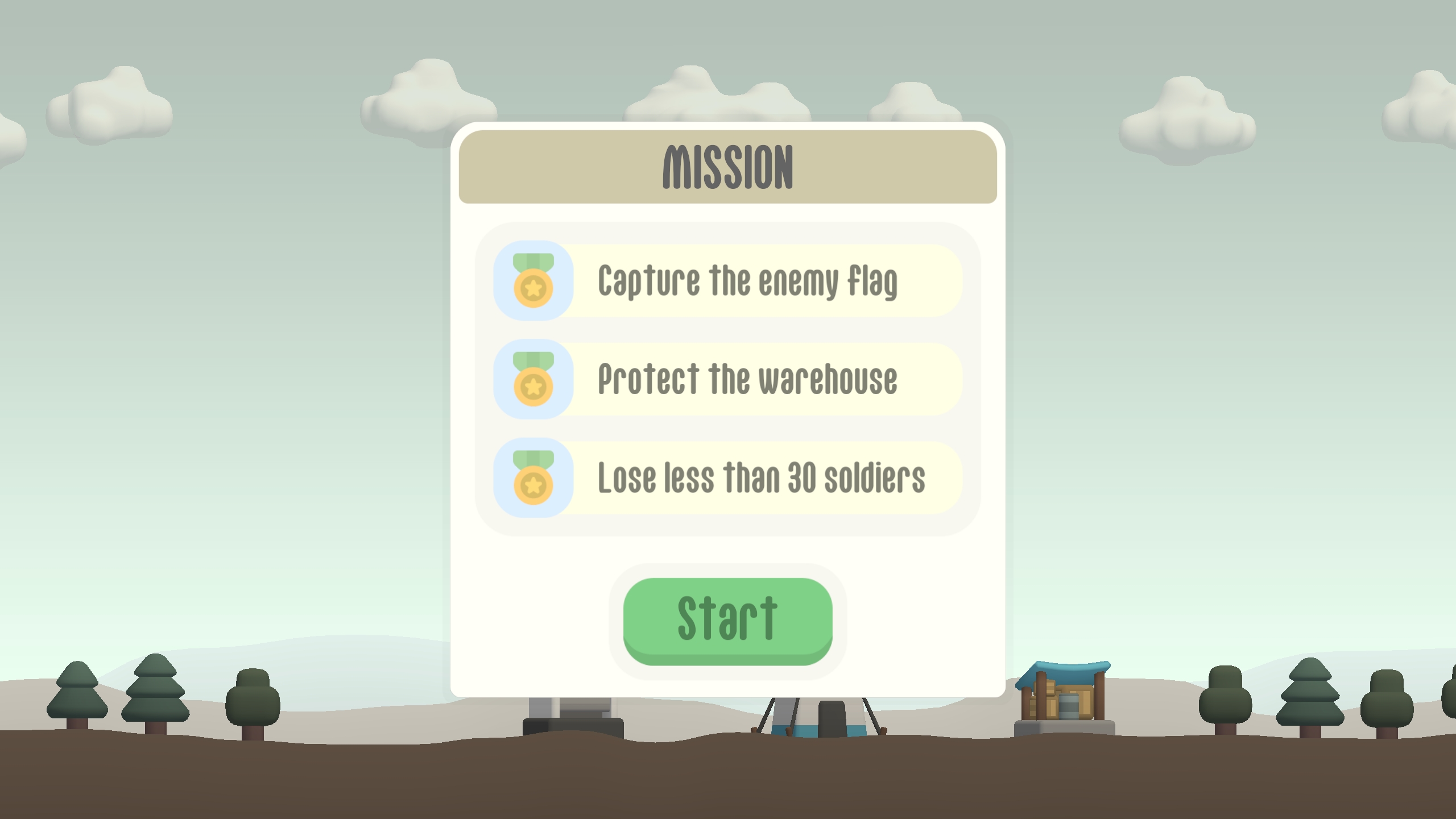 天空王牌：改版