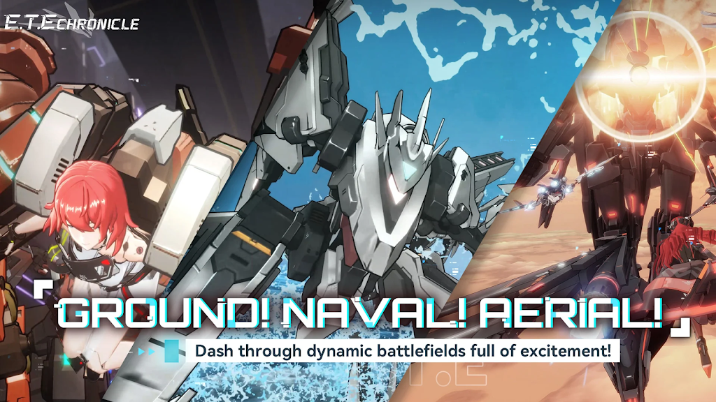 E.T.E 编年史(辅助菜单)