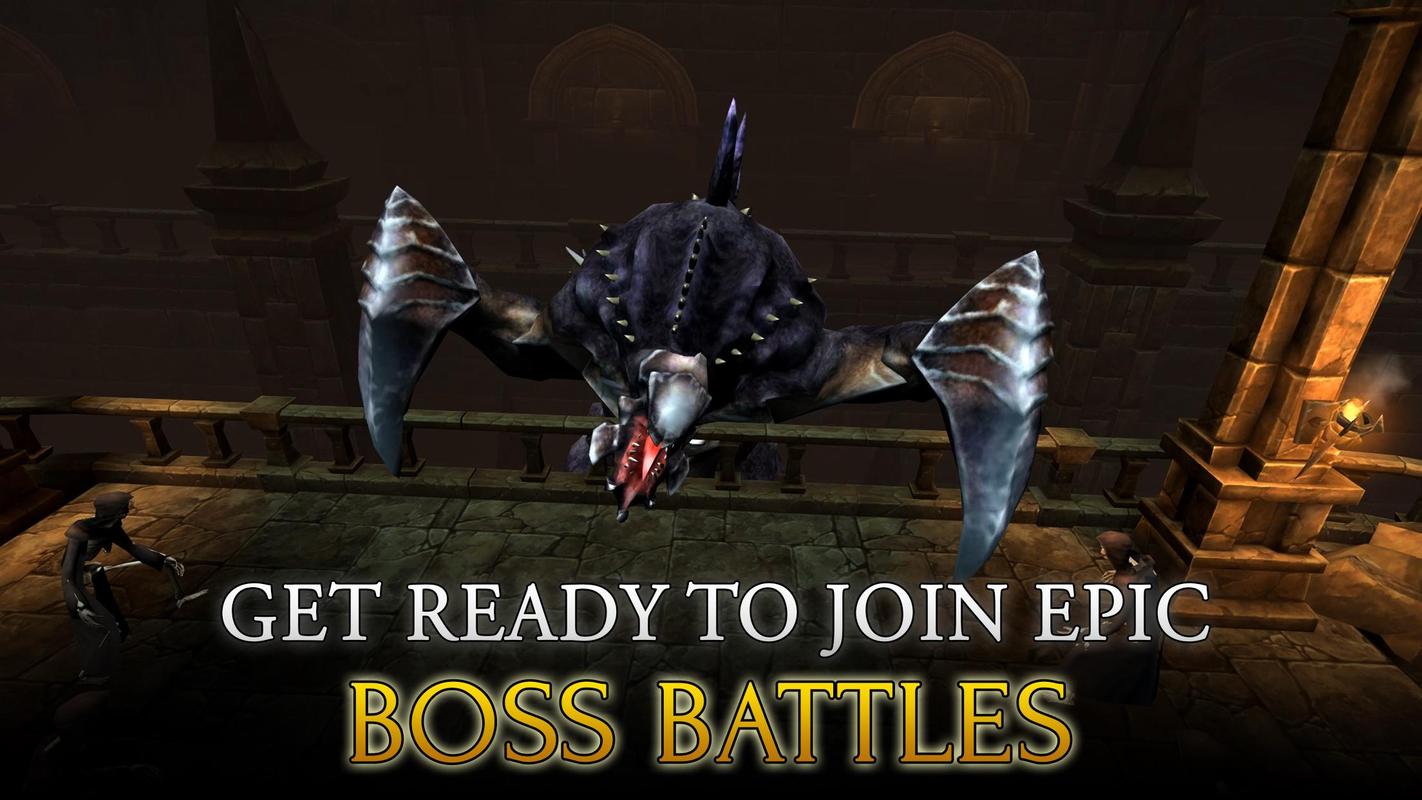 奥术探秘传奇汉化版(辅助菜单)