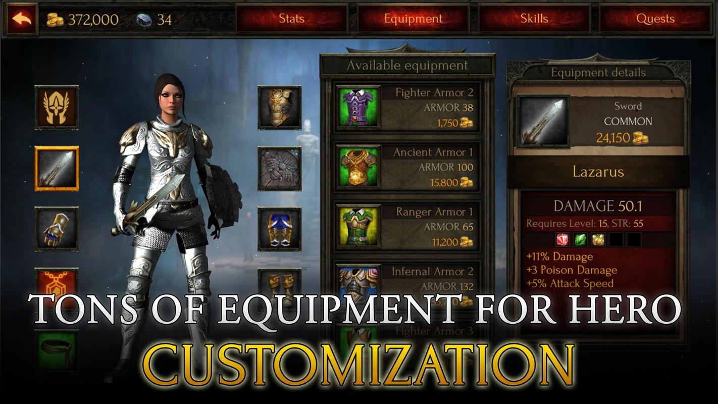 奥术探秘传奇汉化版(辅助菜单)