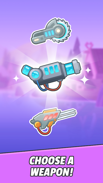 时间旅行：塔楼冲刺