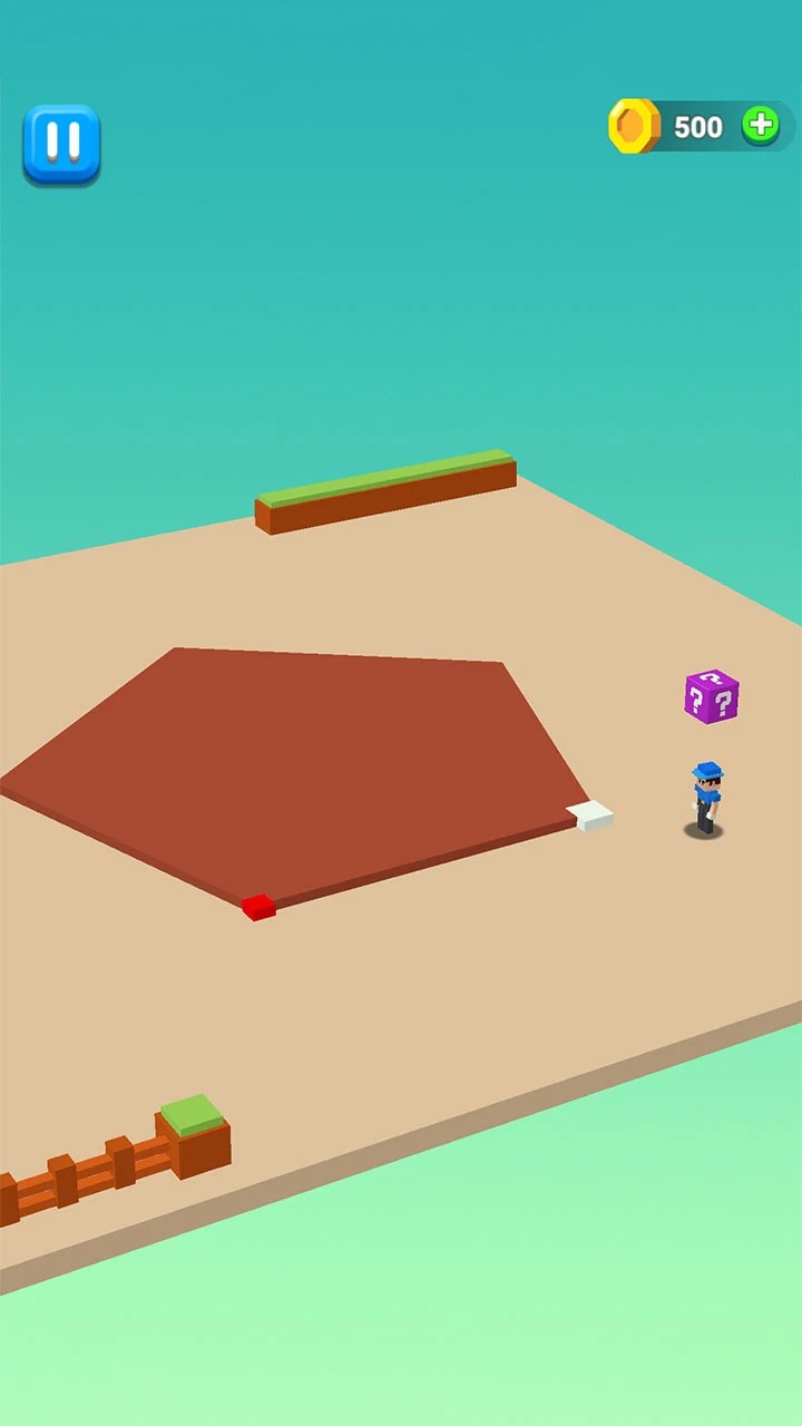 房屋建筑专家 房屋建筑专家