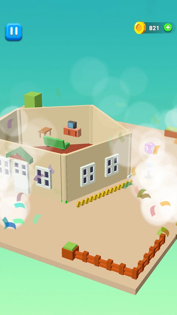 房屋建筑专家 房屋建筑专家