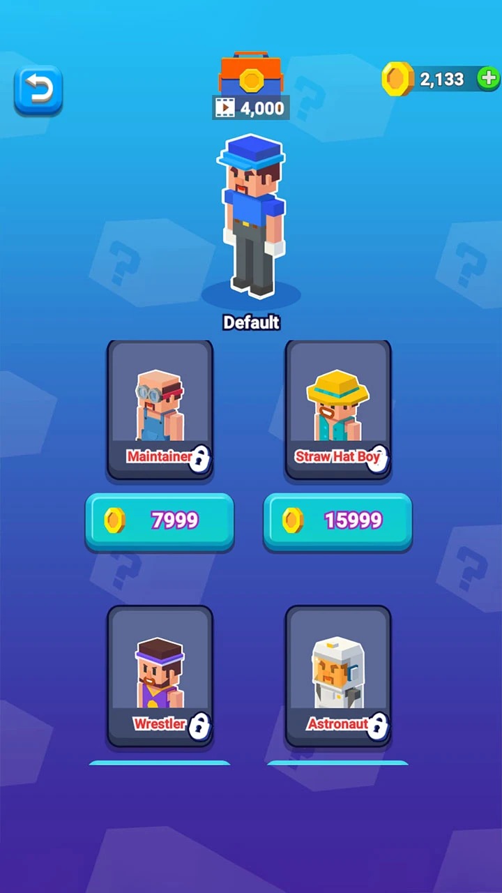 房屋建筑专家 房屋建筑专家