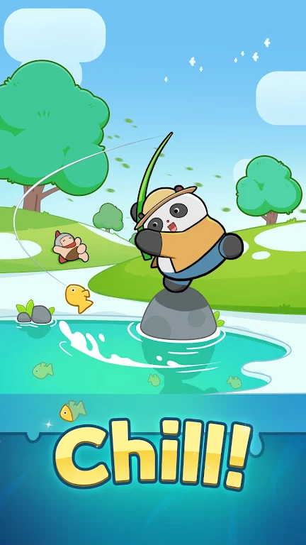 迷你英雄：魔法王座