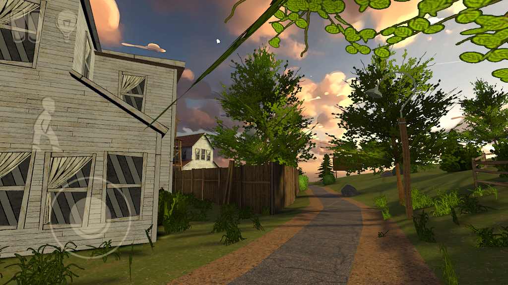 恐怖故事3：女巫