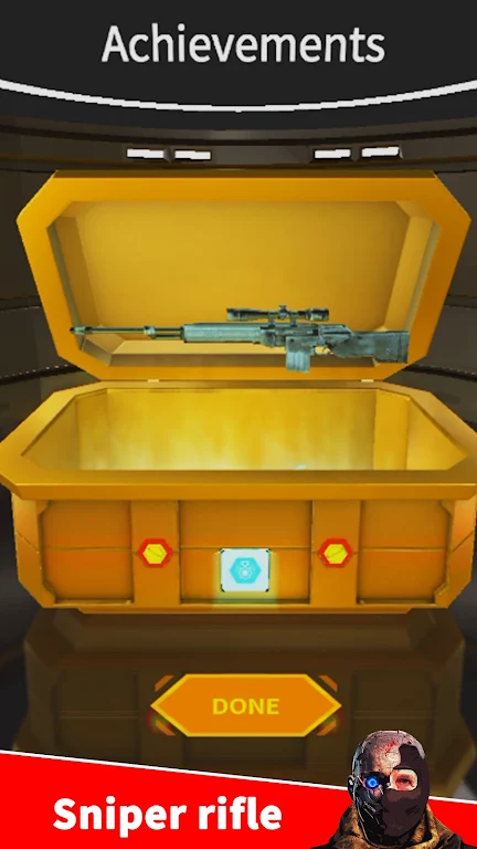 猎人突袭 猎人突袭