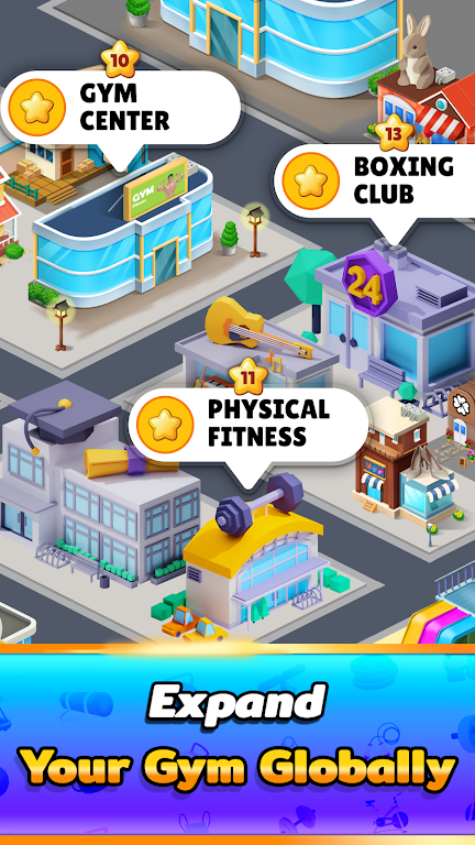 健身房拳击模拟器 健身房拳击模拟器