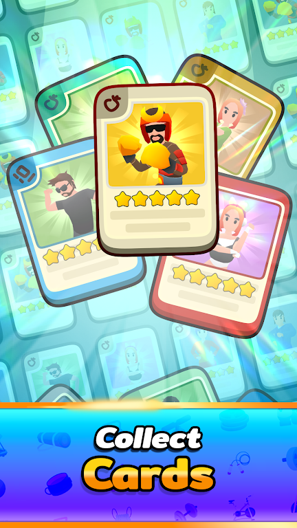 健身房拳击模拟器 健身房拳击模拟器