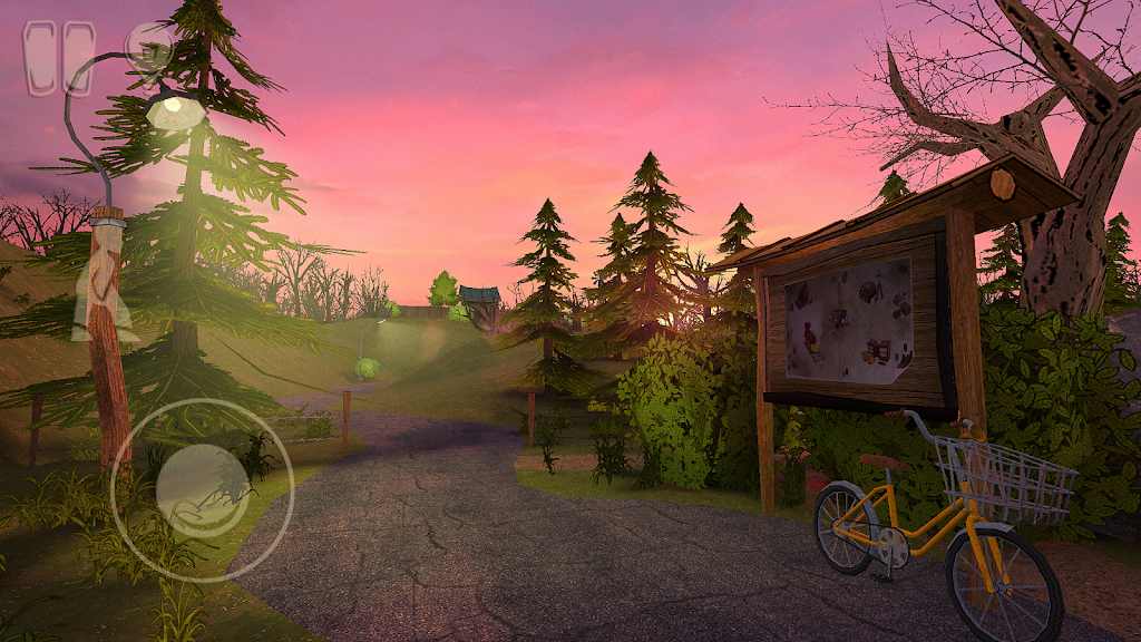 恐怖故事3：女巫